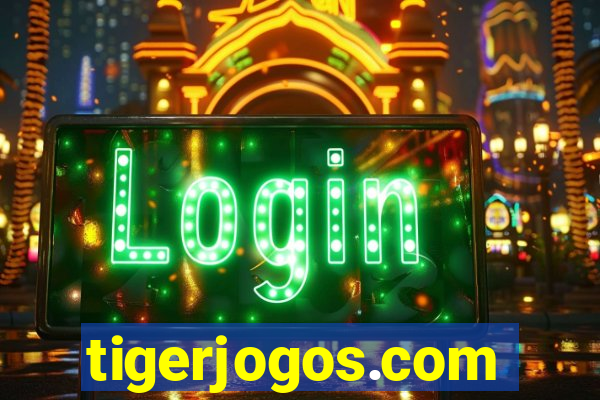 tigerjogos.com