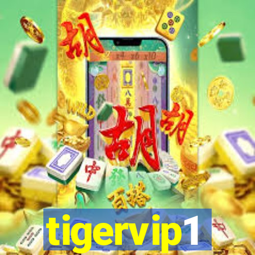 tigervip1