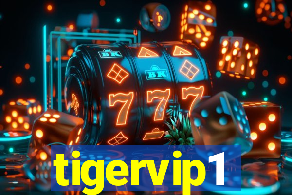 tigervip1