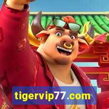 tigervip77.com