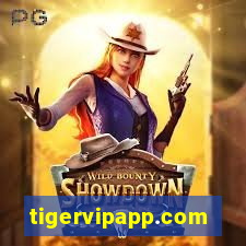 tigervipapp.com