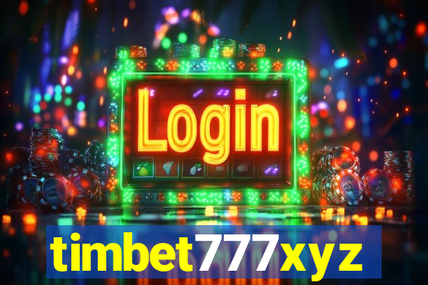 timbet777xyz