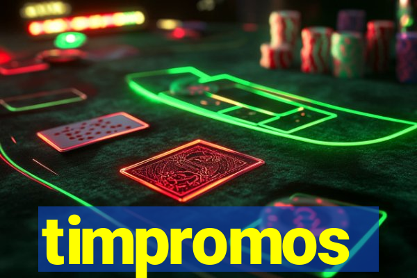 timpromos