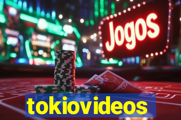 tokiovideos