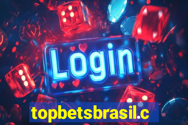 topbetsbrasil.com