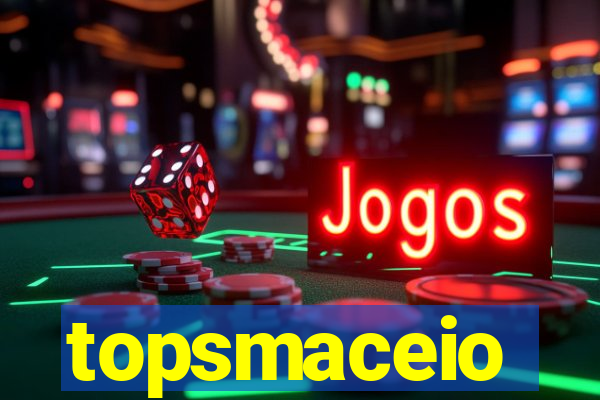 topsmaceio