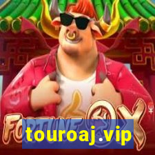 touroaj.vip