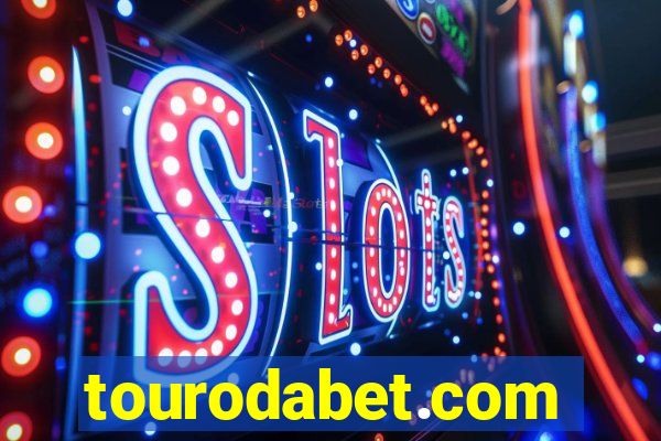 tourodabet.com