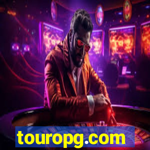 touropg.com