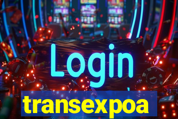 transexpoa