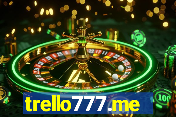 trello777.me