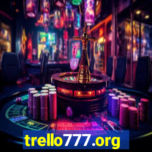 trello777.org