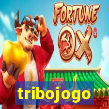 tribojogo