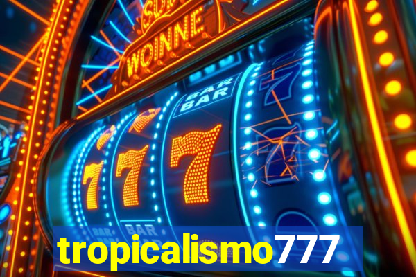 tropicalismo777lg.com