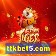 ttkbet5.com