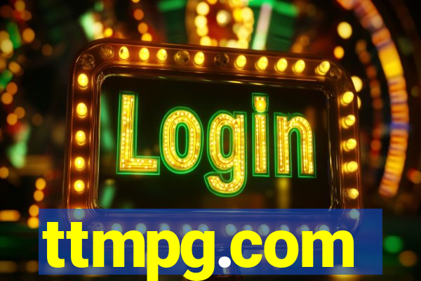 ttmpg.com