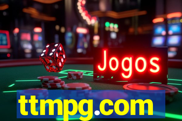 ttmpg.com