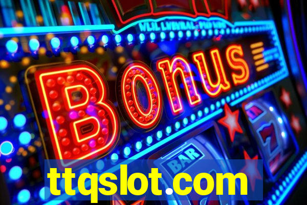 ttqslot.com