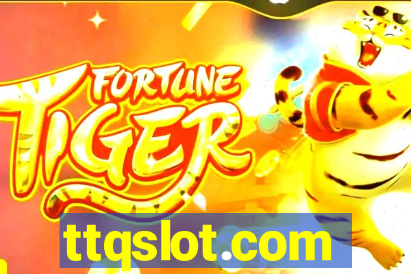 ttqslot.com