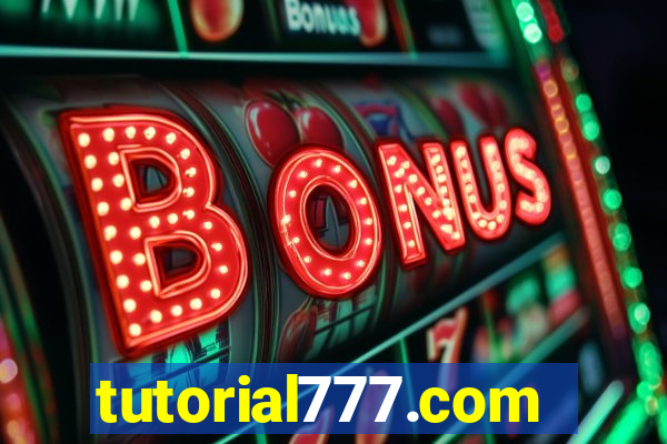 tutorial777.com