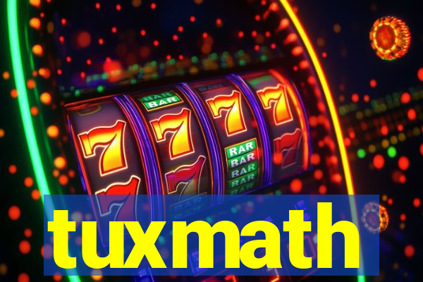 tuxmath