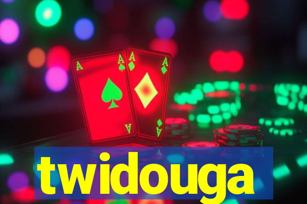 twidouga