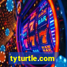 tyturtle.com