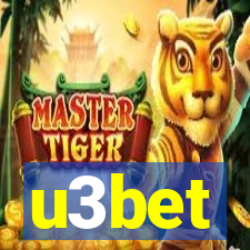 u3bet