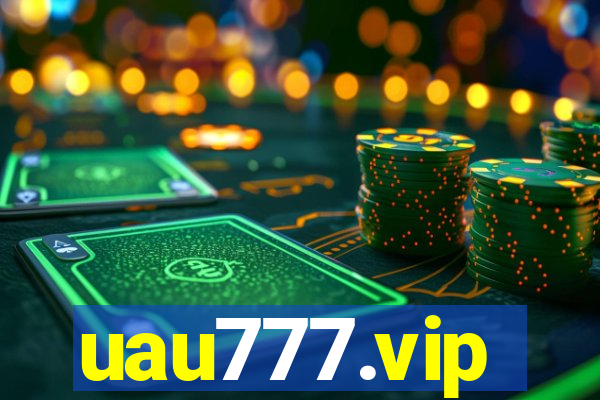 uau777.vip