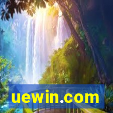 uewin.com