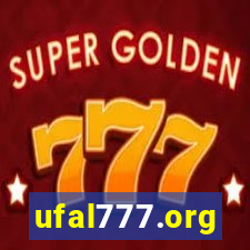 ufal777.org