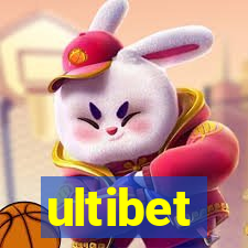 ultibet