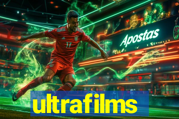 ultrafilms