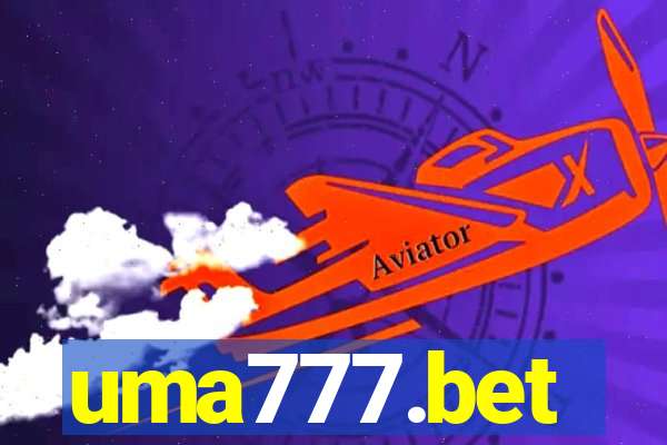 uma777.bet