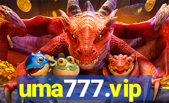 uma777.vip