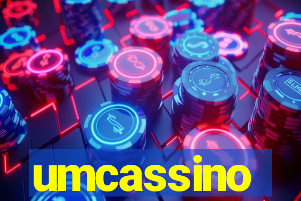 umcassino-3