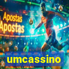 umcassino-4.com