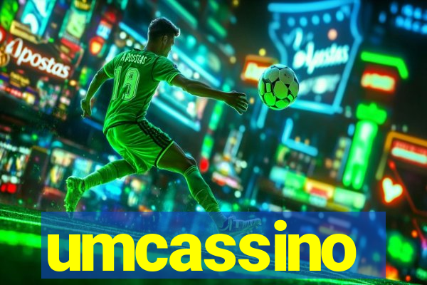 umcassino-4.com