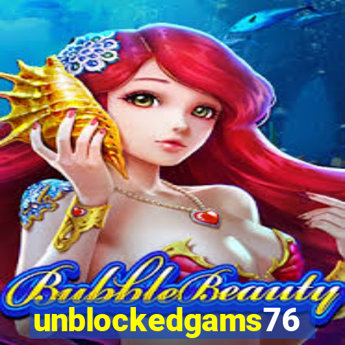 unblockedgams76