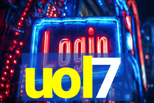 uol7