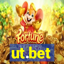 ut.bet