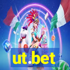 ut.bet