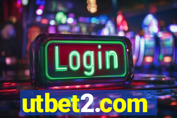 utbet2.com