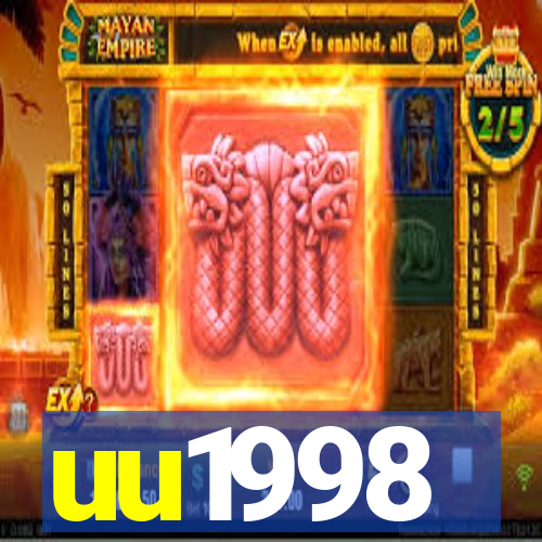 uu1998