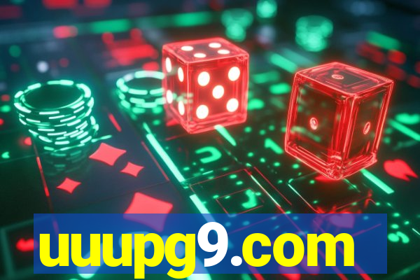 uuupg9.com