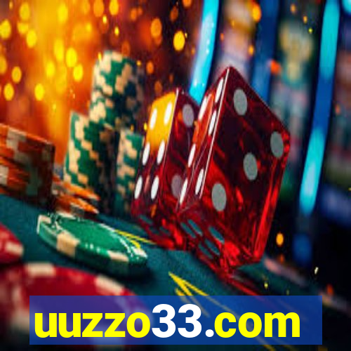 uuzzo33.com