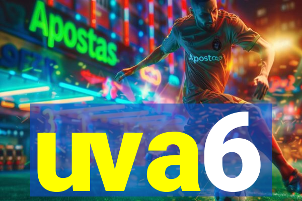 uva6