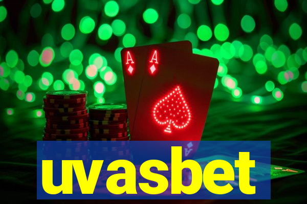 uvasbet