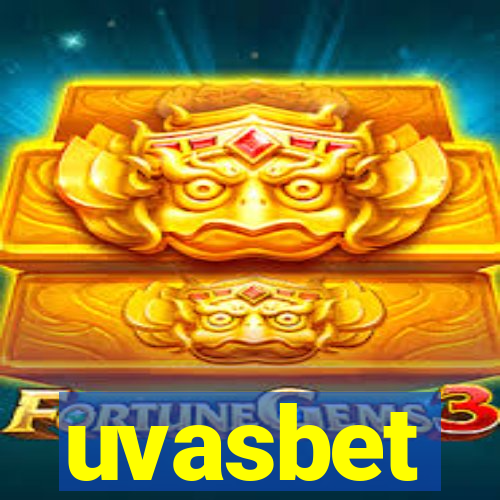 uvasbet