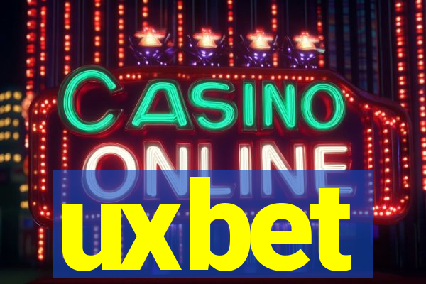 uxbet